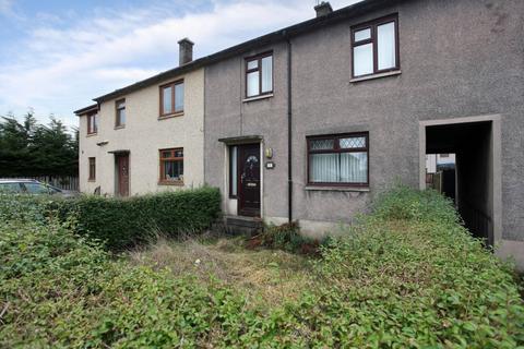 8 Crambeth Place, Kelty, KY4 0AX