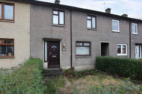 8 Crambeth Place, Kelty, KY4 0AX