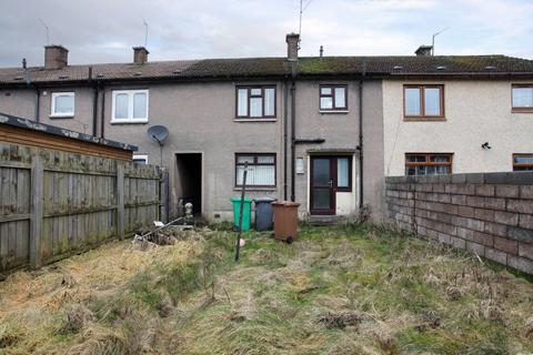 8 Crambeth Place, Kelty, KY4 0AX