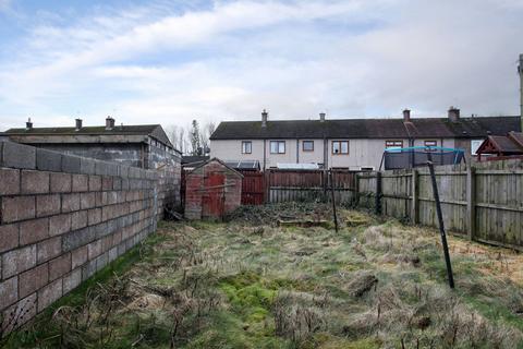 8 Crambeth Place, Kelty, KY4 0AX