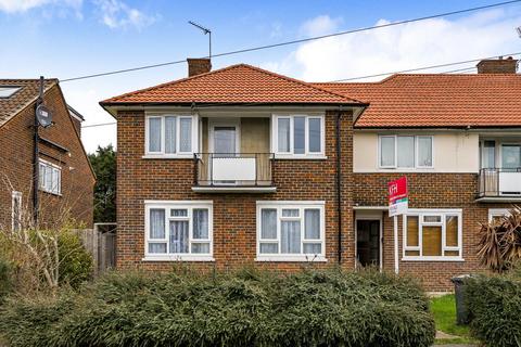 25 Bromley Hill, Bromley, BR1 4NA