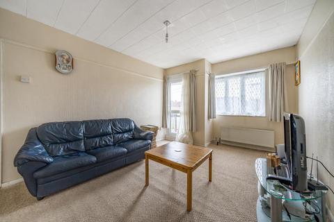 25 Bromley Hill, Bromley, BR1 4NA