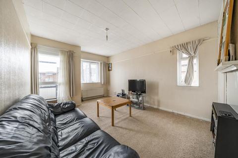 25 Bromley Hill, Bromley, BR1 4NA