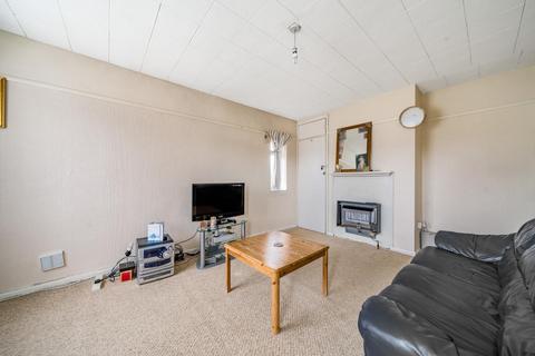 25 Bromley Hill, Bromley, BR1 4NA