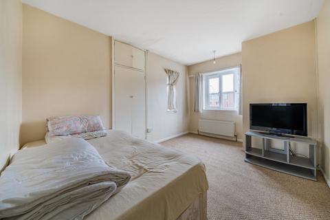 25 Bromley Hill, Bromley, BR1 4NA
