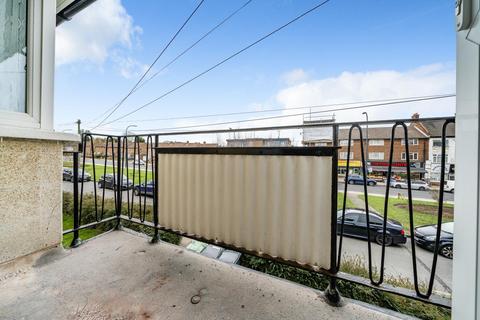 25 Bromley Hill, Bromley, BR1 4NA