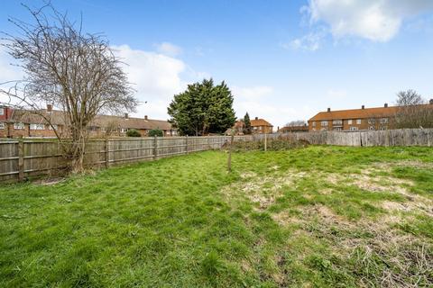 25 Bromley Hill, Bromley, BR1 4NA