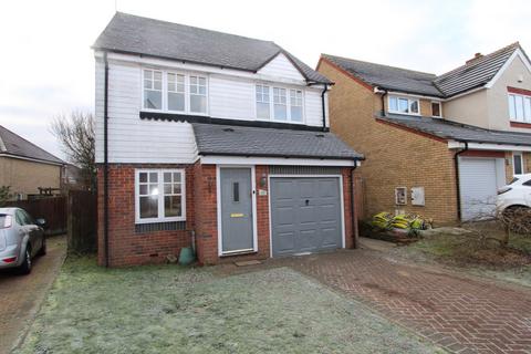 69 Hatfield Road, Rayleigh, SS6 9AP