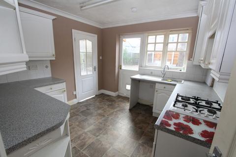 69 Hatfield Road, Rayleigh, SS6 9AP