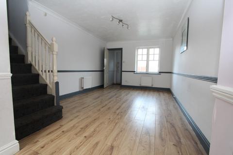 69 Hatfield Road, Rayleigh, SS6 9AP