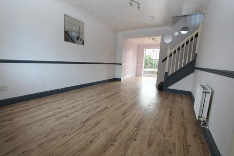 69 Hatfield Road, Rayleigh, SS6 9AP