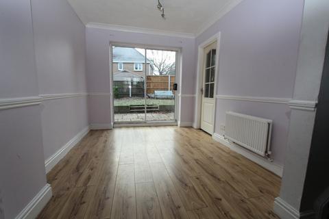 69 Hatfield Road, Rayleigh, SS6 9AP
