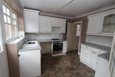 69 Hatfield Road, Rayleigh, SS6 9AP