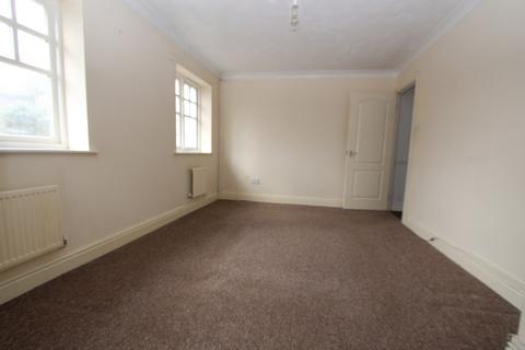 69 Hatfield Road, Rayleigh, SS6 9AP