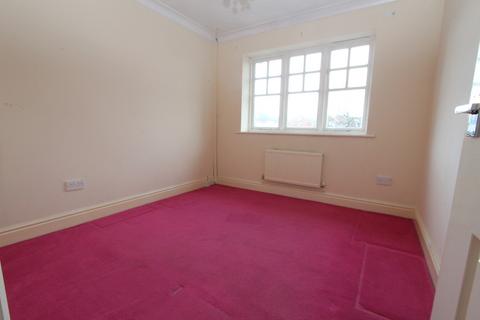69 Hatfield Road, Rayleigh, SS6 9AP