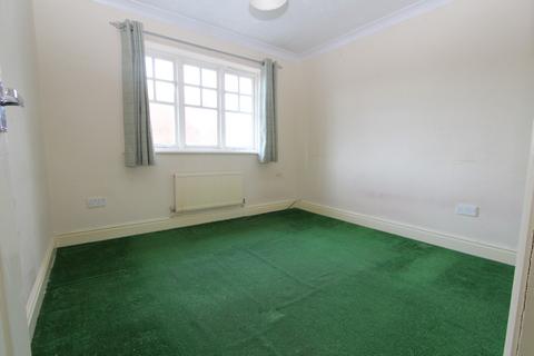 69 Hatfield Road, Rayleigh, SS6 9AP