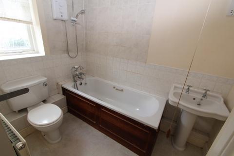 69 Hatfield Road, Rayleigh, SS6 9AP