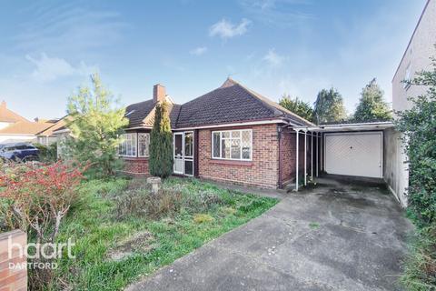 8 Rosedale Close, Dartford, DA2 6AL