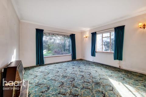 8 Rosedale Close, Dartford, DA2 6AL