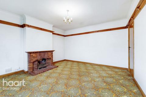 8 Rosedale Close, Dartford, DA2 6AL