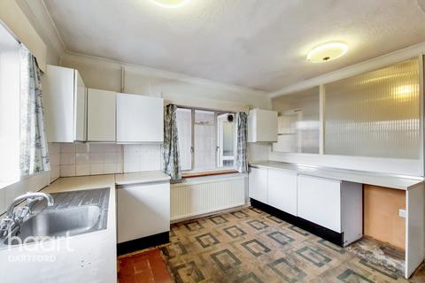 8 Rosedale Close, Dartford, DA2 6AL