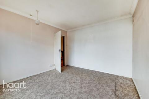 8 Rosedale Close, Dartford, DA2 6AL