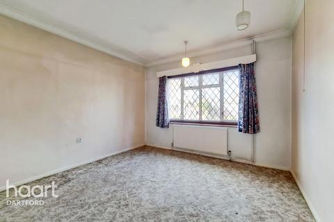 8 Rosedale Close, Dartford, DA2 6AL
