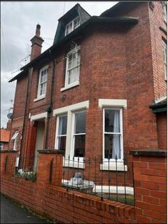 1 bedroom apartment to rent, Hereford,  Herefordshire,  HR4