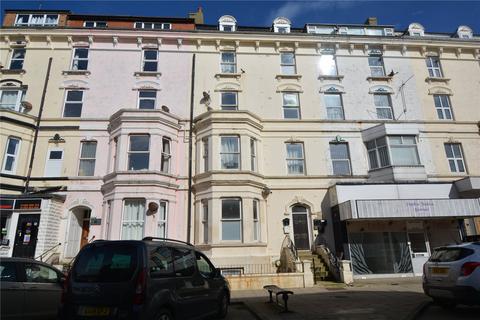 1 bedroom apartment for sale - Cliff Street, Bridlington, East Yorkshire, YO15