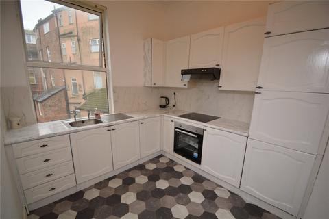 1 bedroom apartment for sale - Cliff Street, Bridlington, East Yorkshire, YO15