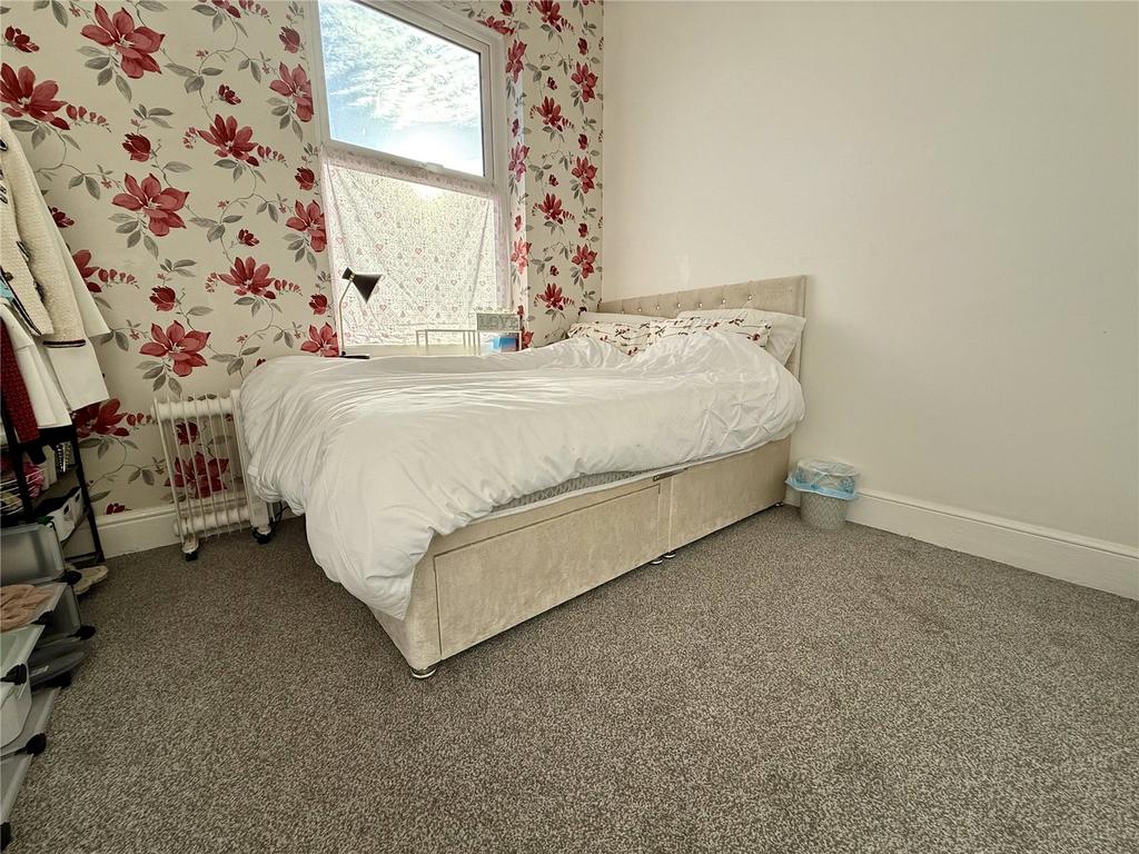 Picture 3