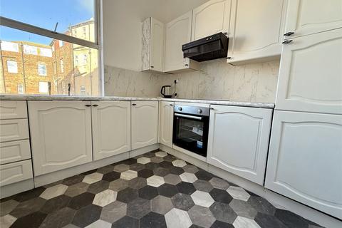 undefined, Cliff Street, Bridlington, East Yorkshire, YO15