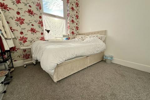 undefined, Cliff Street, Bridlington, East Yorkshire, YO15