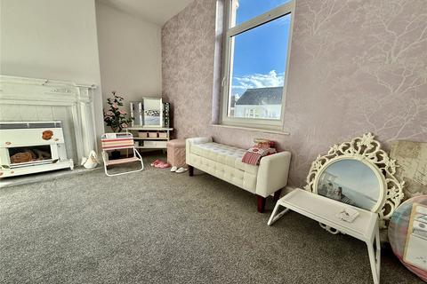 undefined, Cliff Street, Bridlington, East Yorkshire, YO15