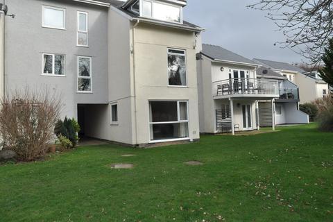 2 bedroom apartment to rent - Ffordd Garnedd, Y Felinheli, LL56