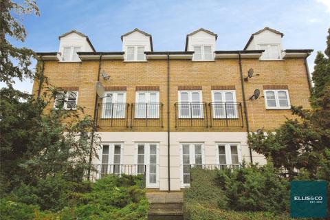 undefined, Dover Close, Cricklewood, NW2