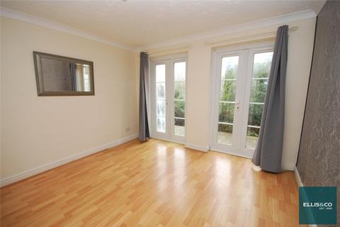 undefined, Dover Close, Cricklewood, NW2