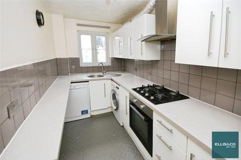 undefined, Dover Close, Cricklewood, NW2