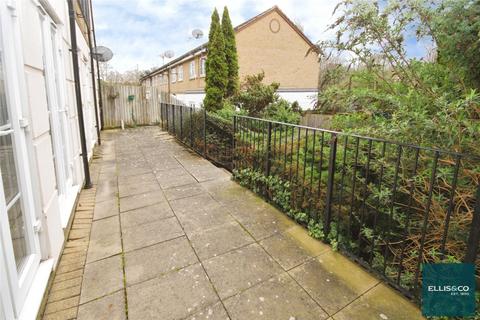 undefined, Dover Close, Cricklewood, NW2