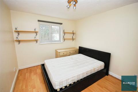 1 bedroom apartment for sale, Dover Close, Cricklewood, NW2