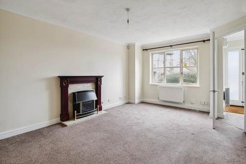 32 Randolph Road, Bromley, BR2 8PU