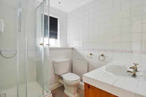 32 Randolph Road, Bromley, BR2 8PU