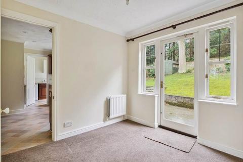 32 Randolph Road, Bromley, BR2 8PU