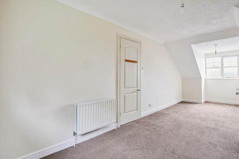 32 Randolph Road, Bromley, BR2 8PU