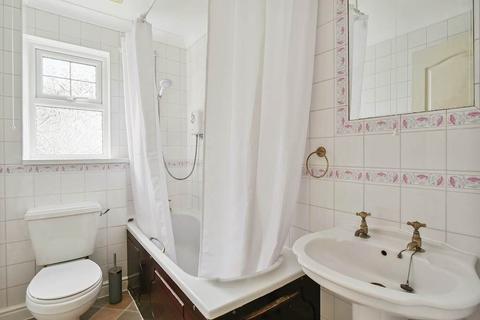 32 Randolph Road, Bromley, BR2 8PU