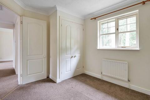 32 Randolph Road, Bromley, BR2 8PU