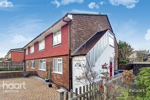 5 Teevan Close, Croydon, CR0 6RR