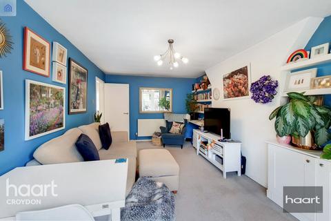 5 Teevan Close, Croydon, CR0 6RR