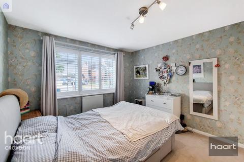5 Teevan Close, Croydon, CR0 6RR