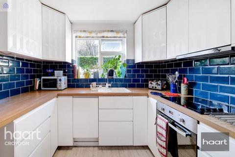 5 Teevan Close, Croydon, CR0 6RR